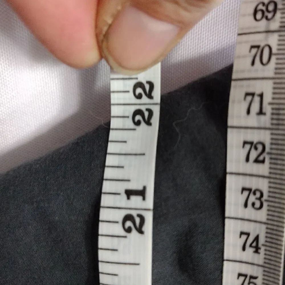 Maurices fleece jacket - Picture 6 of 6